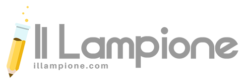 Il Lampione